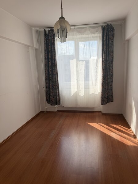 Drumul Taberei, metrou Tudor Vladimirescu, ocazie, vanzare 3 camere,