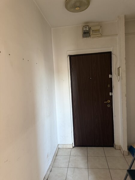 Drumul Taberei, metrou Tudor Vladimirescu, ocazie, vanzare 3 camere,