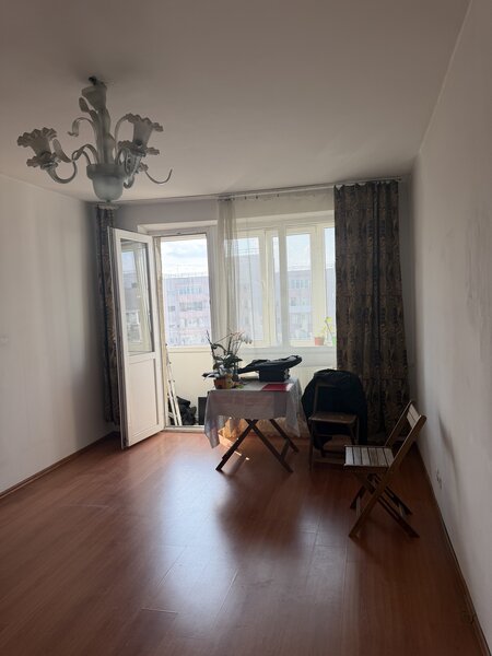 Drumul Taberei, metrou Tudor Vladimirescu, ocazie, vanzare 3 camere,