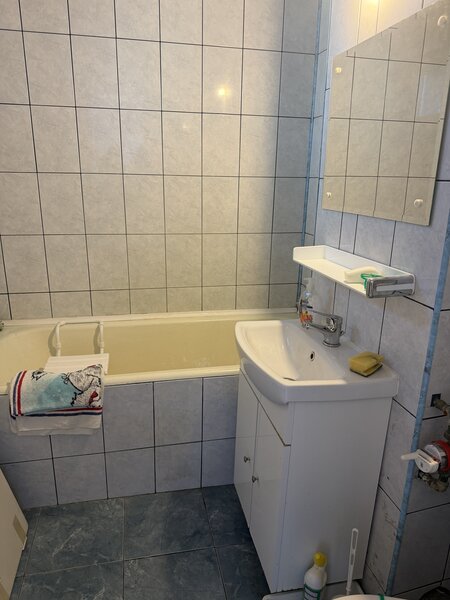 Drumul Taberei, metrou Tudor Vladimirescu, ocazie, vanzare 3 camere,