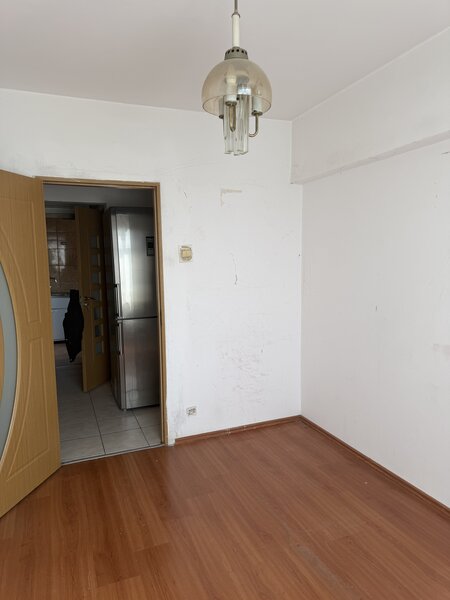 Drumul Taberei, metrou Tudor Vladimirescu, ocazie, vanzare 3 camere,