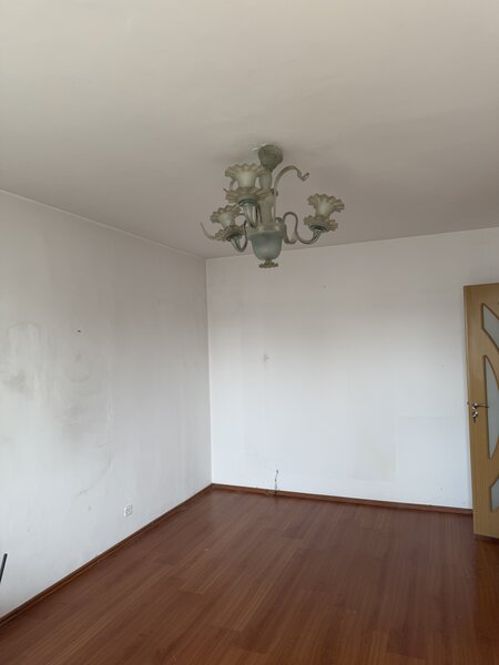 Drumul Taberei, metrou Tudor Vladimirescu, ocazie, vanzare 3 camere,