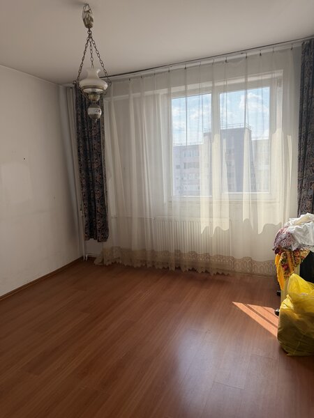 Drumul Taberei, metrou Tudor Vladimirescu, ocazie, vanzare 3 camere,