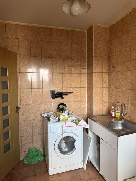 Drumul Taberei, metrou Tudor Vladimirescu, ocazie, vanzare 3 camere,