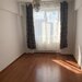Drumul Taberei, metrou Tudor Vladimirescu, ocazie, vanzare 3 camere,