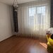 Drumul Taberei, metrou Tudor Vladimirescu, ocazie, vanzare 3 camere,