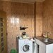 Drumul Taberei, metrou Tudor Vladimirescu, ocazie, vanzare 3 camere,
